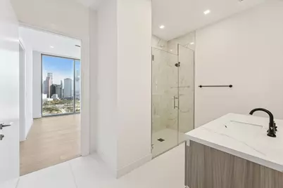 1711 Allen Parkway #2605, Houston, TX 77019 - Photo 19