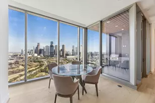 1711 Allen Pkwy, Houston, TX 77019 - Photo 5
