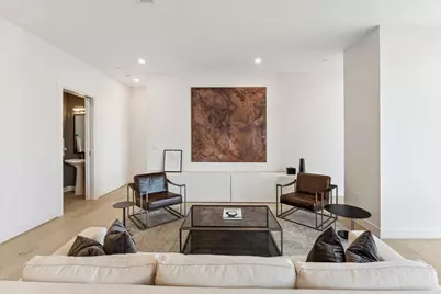 1711 Allen Parkway #2605, Houston, TX 77019 - Photo 7