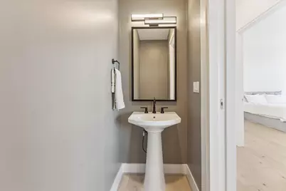 1711 Allen Parkway #2605, Houston, TX 77019 - Photo 11