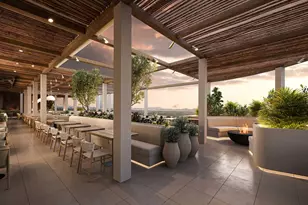 1711 Allen Pkwy, Houston, TX 77019 - Photo 23