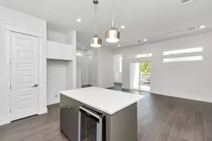 4721 Independence Hts Ln, Houston, TX 77018 - Photo 11