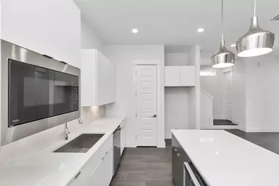 4721 Independence Heights Lane, Houston, TX 77018 - Photo 13