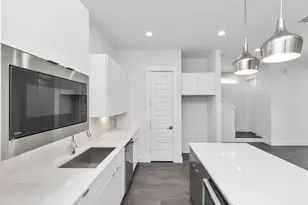 4721 Independence Hts Ln, Houston, TX 77018 - Photo 13