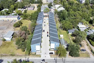 4721 Independence Hts Ln, Houston, TX 77018 - Photo 27