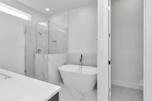 4721 Independence Hts Ln, Houston, TX 77018 - Photo 19