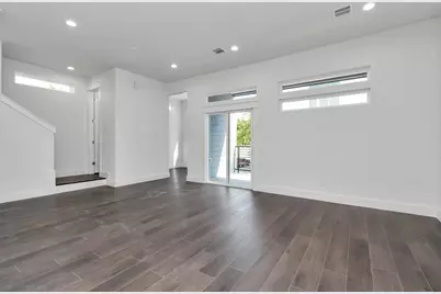 4721 Independence Heights Lane, Houston, TX 77018 - Photo 7