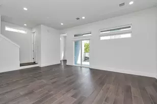 4721 Independence Hts Ln, Houston, TX 77018 - Photo 7