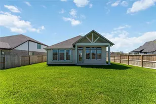 6515 Canary Knl Ct, Richmond, TX 77469 - Photo 33