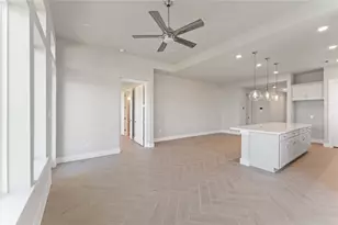 6515 Canary Knl Ct, Richmond, TX 77469 - Photo 11