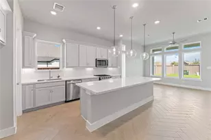 6515 Canary Knl Ct, Richmond, TX 77469 - Photo 7