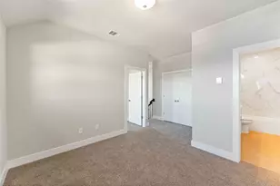 6515 Canary Knl Ct, Richmond, TX 77469 - Photo 27