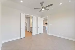 6515 Canary Knl Ct, Richmond, TX 77469 - Photo 17