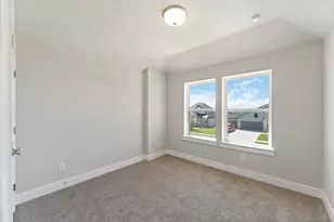 6515 Canary Knl Ct, Richmond, TX 77469 - Photo 29