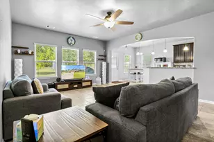 4550 Coues Deer Ln, Conroe, TX 77303 - Photo 11