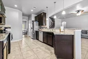 4550 Coues Deer Ln, Conroe, TX 77303 - Photo 15