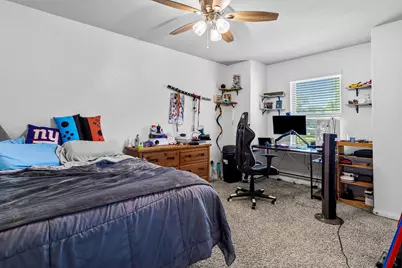 4550 Coues Deer Lane, Conroe, TX 77303 - Photo 19