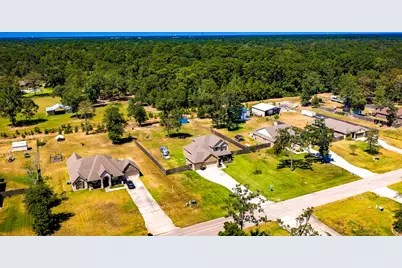 4550 Coues Deer Lane, Conroe, TX 77303 - Photo 27