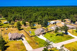 4550 Coues Deer Ln, Conroe, TX 77303 - Photo 27