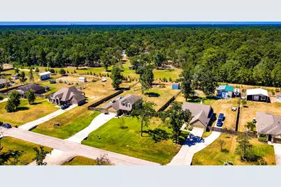 4550 Coues Deer Lane, Conroe, TX 77303 - Photo 23