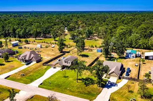4550 Coues Deer Ln, Conroe, TX 77303 - Photo 23