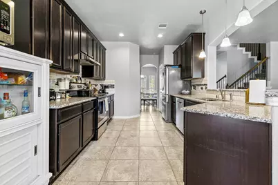 4550 Coues Deer Lane, Conroe, TX 77303 - Photo 13
