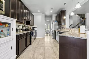 4550 Coues Deer Ln, Conroe, TX 77303 - Photo 13