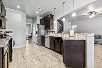 4550 Coues Deer Lane, Conroe, TX 77303 - Photo 15