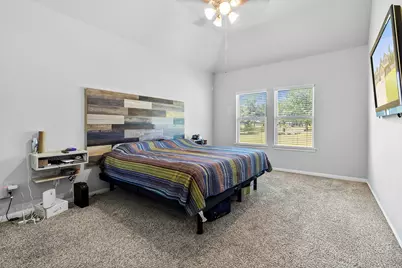 4550 Coues Deer Lane, Conroe, TX 77303 - Photo 17