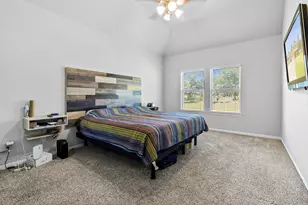 4550 Coues Deer Ln, Conroe, TX 77303 - Photo 17
