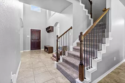 4550 Coues Deer Lane, Conroe, TX 77303 - Photo 7