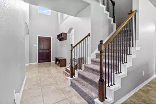 4550 Coues Deer Ln, Conroe, TX 77303 - Photo 7