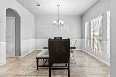 4550 Coues Deer Lane, Conroe, TX 77303 - Photo 5