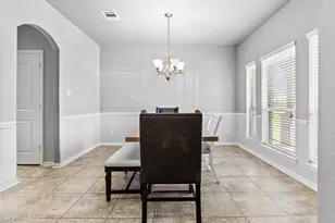 4550 Coues Deer Ln, Conroe, TX 77303 - Photo 5