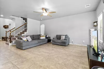 4550 Coues Deer Lane, Conroe, TX 77303 - Photo 9