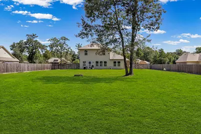 4550 Coues Deer Lane, Conroe, TX 77303 - Photo 25