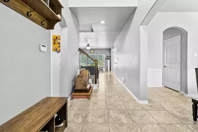 4550 Coues Deer Lane, Conroe, TX 77303 - Photo 3