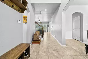 4550 Coues Deer Ln, Conroe, TX 77303 - Photo 3
