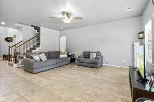 4550 Coues Deer Ln, Conroe, TX 77303 - Photo 9