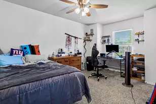4550 Coues Deer Ln, Conroe, TX 77303 - Photo 19