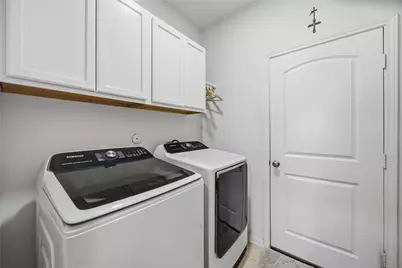 20823 Bastion Settle Drive, Hockley, TX 77447 - Photo 21