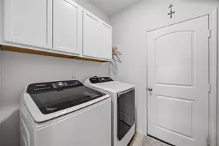 20823 Bastion Settle Dr, Hockley, TX 77447 - Photo 21