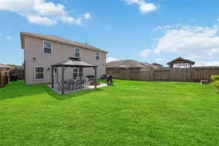 20823 Bastion Settle Dr, Hockley, TX 77447 - Photo 3