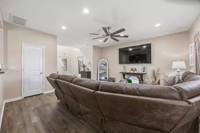 20823 Bastion Settle Drive, Hockley, TX 77447 - Photo 5