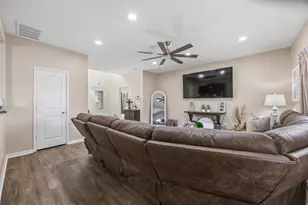 20823 Bastion Settle Dr, Hockley, TX 77447 - Photo 5