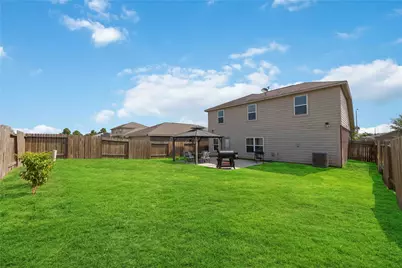 20823 Bastion Settle Drive, Hockley, TX 77447 - Photo 23