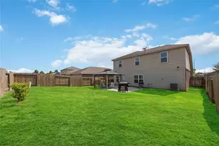 20823 Bastion Settle Dr, Hockley, TX 77447 - Photo 23