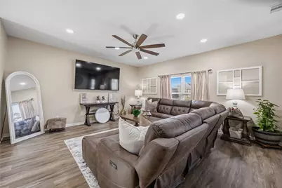 20823 Bastion Settle Drive, Hockley, TX 77447 - Photo 3