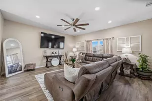 20823 Bastion Settle Dr, Hockley, TX 77447 - Photo 3