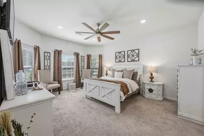 20823 Bastion Settle Drive, Hockley, TX 77447 - Photo 11